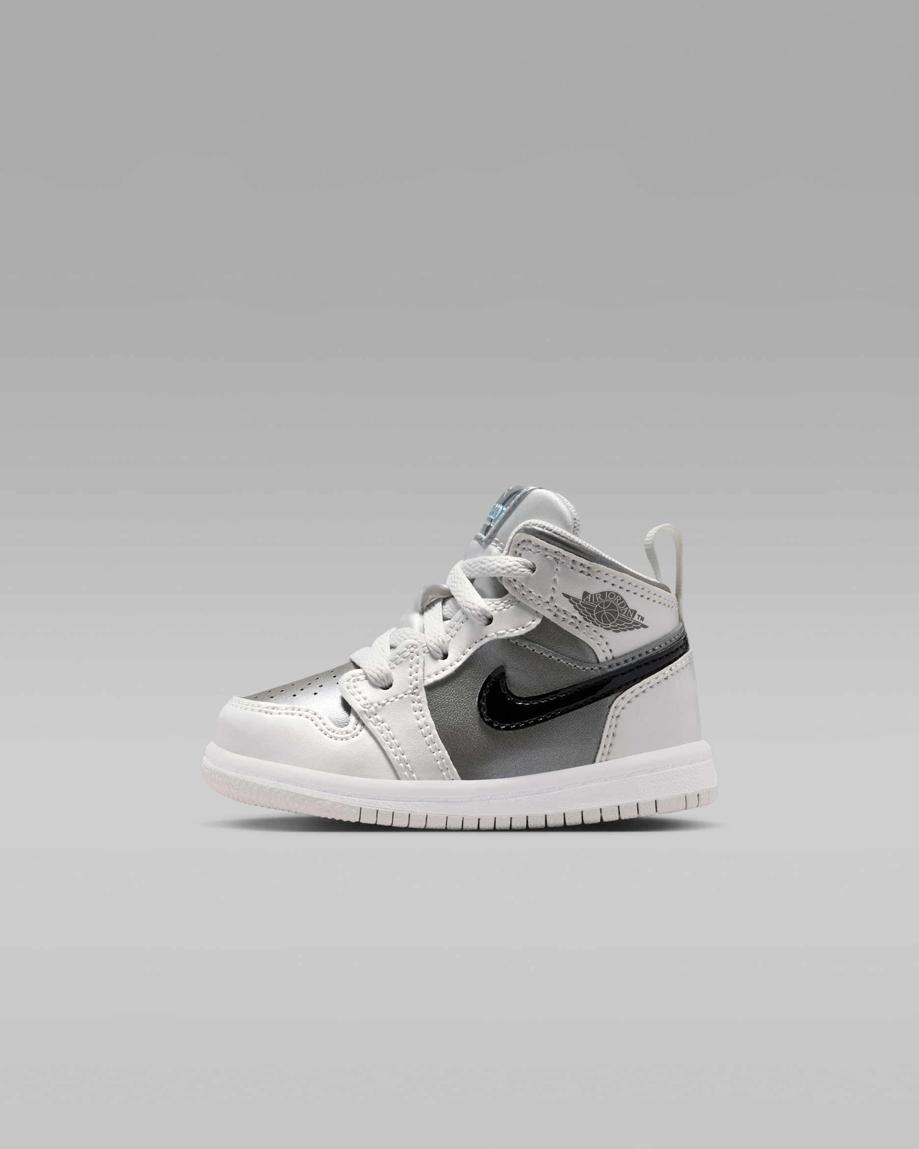 Jordan 1 Mid SE Baby/Toddler Shoes. Nike.com
